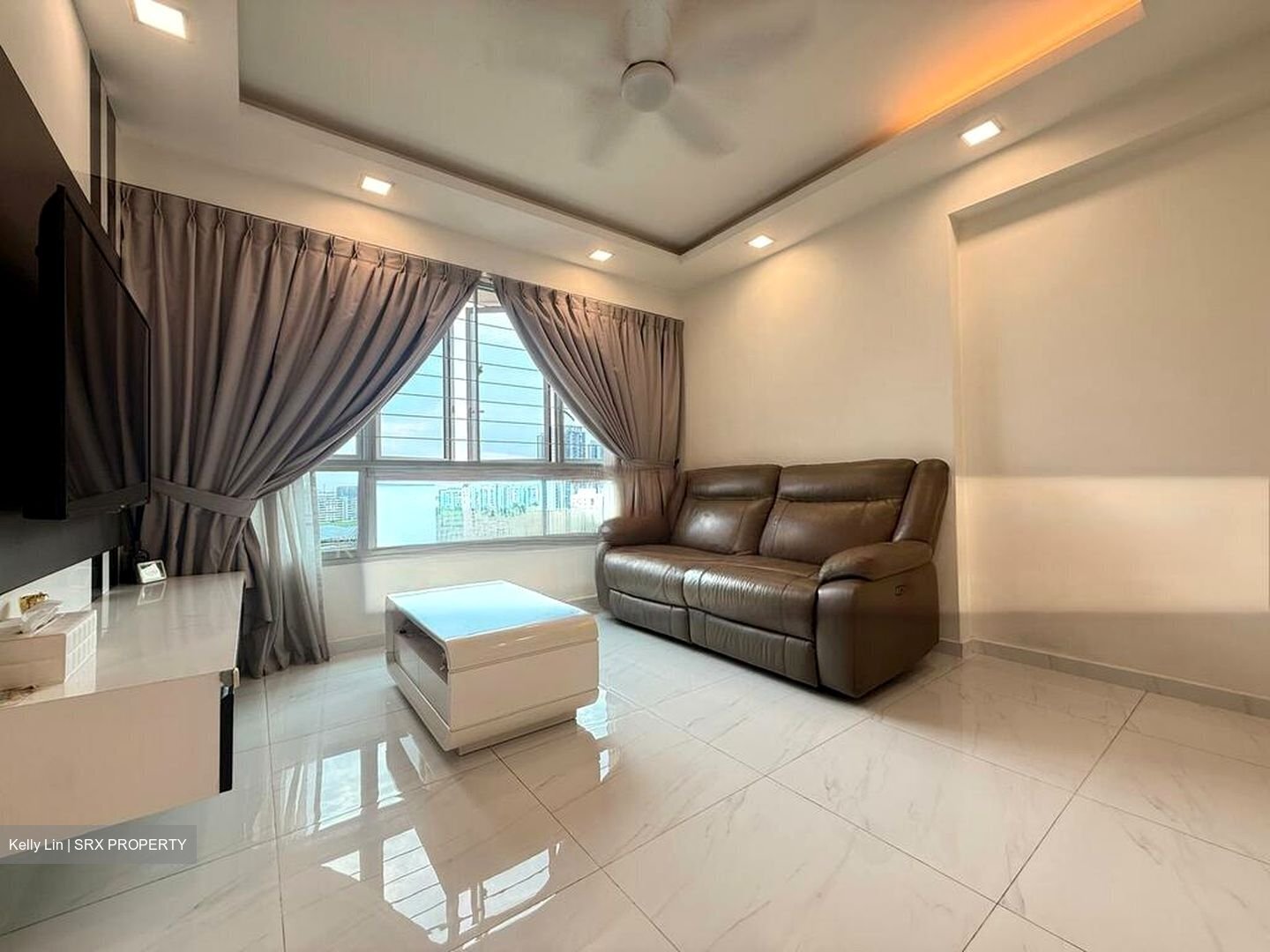 Blk 312A Clementi Ridges (Clementi), HDB 4 Rooms #502038191